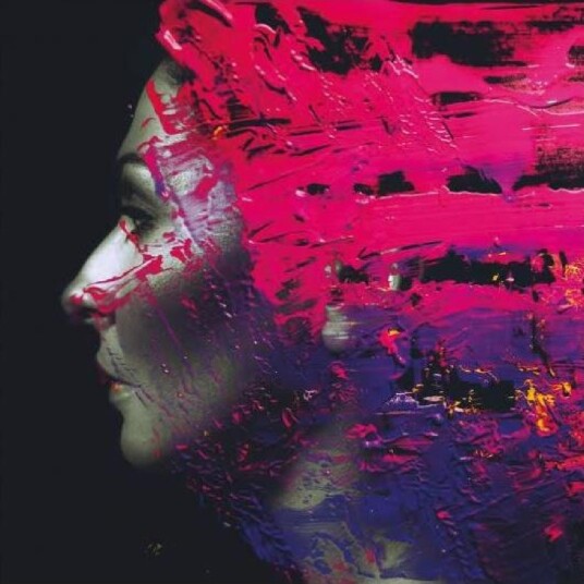Steven Wilson  Hand.Cannot.Erase  LP/Vinyl