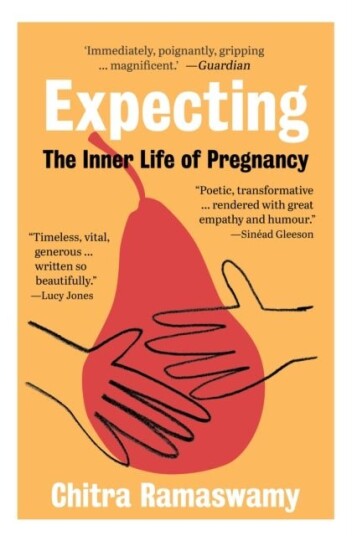 Expecting Expecting
