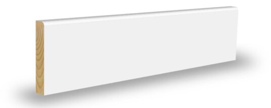 Th9107 Furu 8x15x2700 Feielist Malt