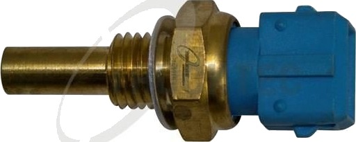 Sensor, motortemperatur TRUCKTEC AUTOMOTIVE 08.40.042