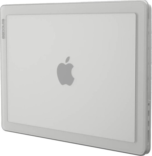 Incase Edge Hardskallsveske For Notebook With Makrolon Blank
