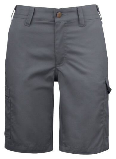 ProJob 2529 Shorts Dame Gray C50