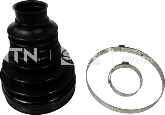 SNR IBK58.010 Mansjettsett, drivaksel SNR IBK58.010 Mansjettsett, drivaksel