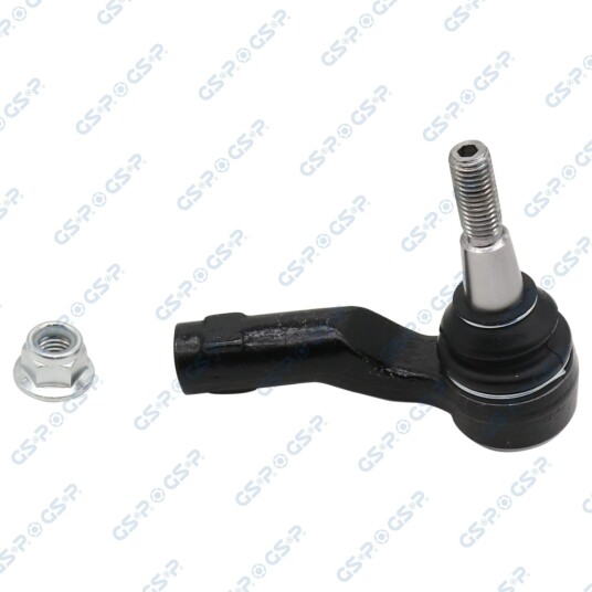 Endeledd GSP S071690