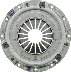 Trykkplate, clutch AISIN CZ-911 Trykkplate, clutch AISIN CZ-911