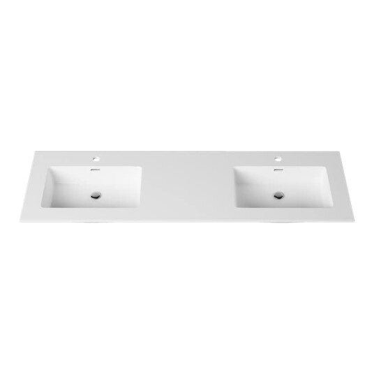 Fossbad Corian B150 D 56010 Fossbad Corian B150 D 56010