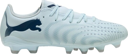 PUMA Future 9 Play Fg/Ag   Navy   44