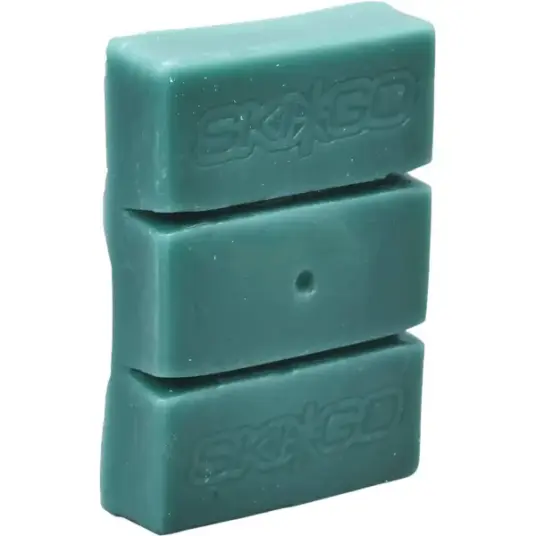 Skigo Ffc Green Glider Green 60G Skigo Ffc Green Glider Green 60G