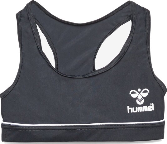 Hummel | Medine Bikini Top | 92