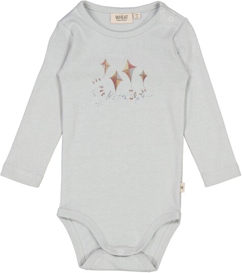 Wheat Body Kites Highrise (86 / 1,5 år)