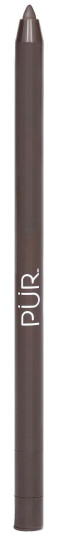 PÜR Cosmetics On Point Eyeliner Pencil Brown