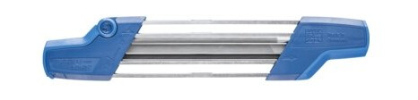 Pferd 11098055, Fil, Stål, Blå, 63 Mm, 20 Mm, 315 Mm