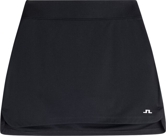 J. Lindeberg Amy Skirt Black L