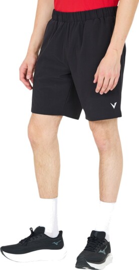 Virtus Dudi M Shorts   Black   S