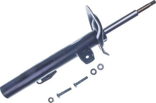 DENCKERMANN DSB339G Støtdemper