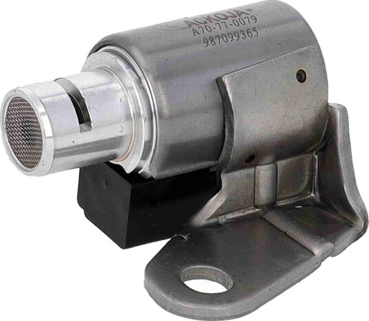Bryterventil automatikk gir ACKOJA A70 77 0079