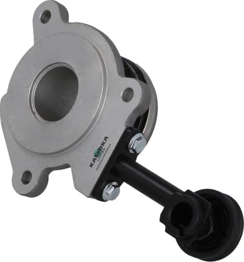 Utløser, clutch KAMOKA CC159
