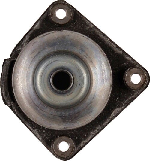 Fjærbeinslager BILSTEIN 12-224128