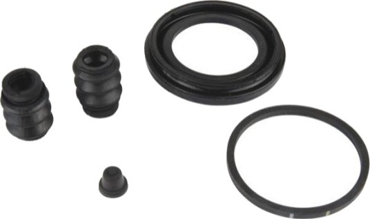 LTD LTD-053 Reparasjonssett, bremsecaliper