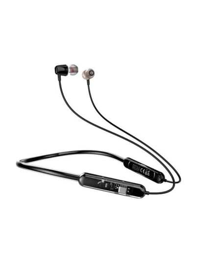 Dudao U5Pro Svart