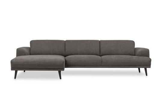 Soffadirekt ANCONA Sofa venstre føflekk Soffadirekt ANCONA Sofa venstre føflekk