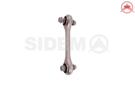 Stabilisator stag SIDEM 37069