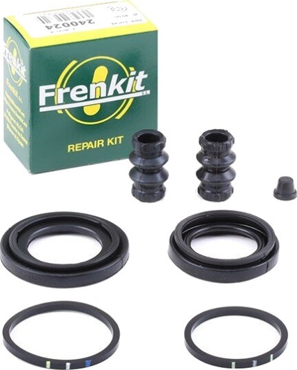 FRENKIT 240024 Reparasjonssett, bremsecaliper