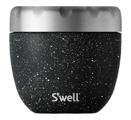 Eats mattermos 6,3dl Speckled night