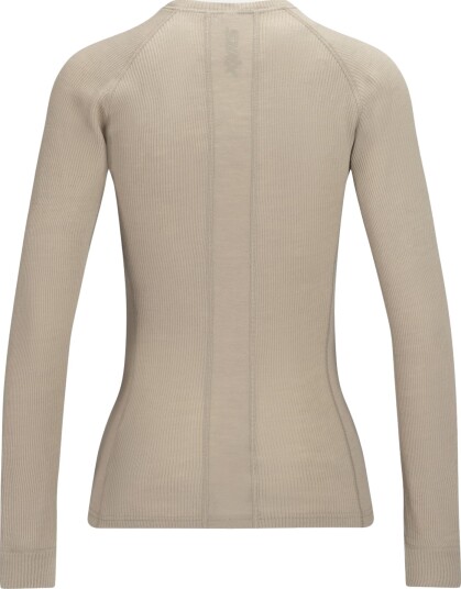 Swix RaceX Merino LS W Swix RaceX Merino LS W