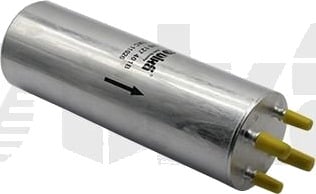VIKA 11270043201 Drivstoffilter VIKA 11270043201 Drivstoffilter