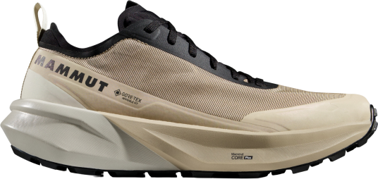 Mammut Men"s Aenergy Trail All Mountain Low Gtx Savanna moonbean 42
