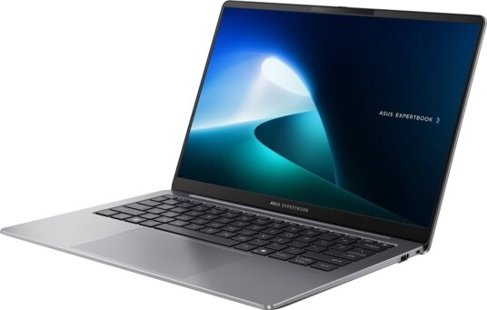 ASUS ExpertBook P5 P5405 Ultra5 226V 16/512 W11P P5405CSA-NZ0118XW