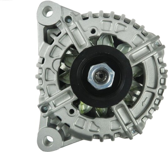 Dynamo AS PL A0183