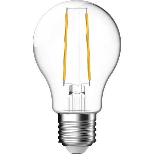 Nordlux E27 standardpære 4W 4000K