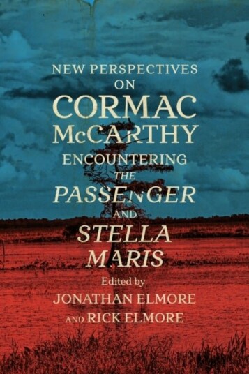 New Perspectives on Cormac McCarthy New Perspectives on Cormac McCarthy