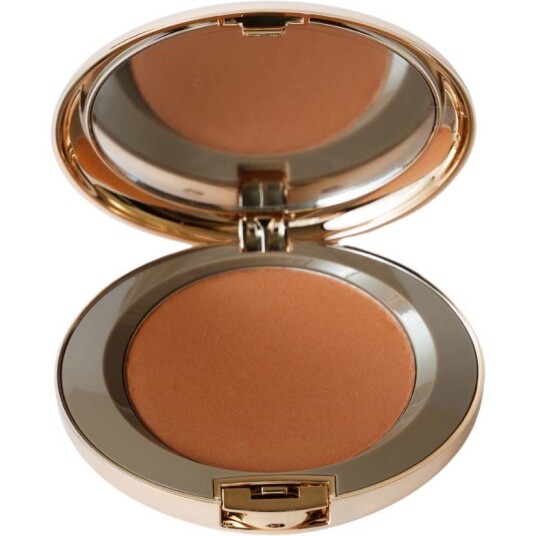 ALL I AM BEAUTY Bronzing Powder 02 Medium ALL I AM BEAUTY Bronzing Powder 02 Medium