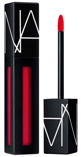 NARS Powermatte Lip Pigment 5,5 ml Light my Fire