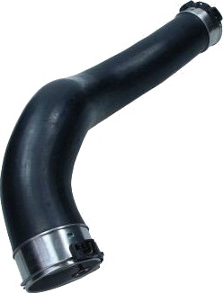 MAXGEAR 68 0558 Ladeluftslange
