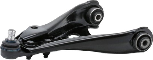 RIDEX 273C0206 Bærearm