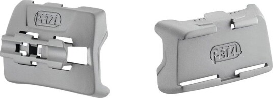 Petzl Hjelmfeste for hodelykt