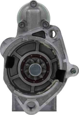 BV PSH 200.522.092.280 Starter BV PSH 200.522.092.280 Starter