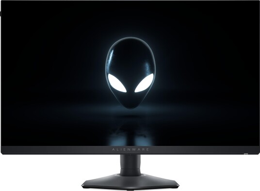Dell Alienware 27 Gaming Monitor AW2724HF 27" Full HD HDR Demo GAME-AW2724HF-Demo Dell Alienware 27 Gaming Monitor AW2724HF 27" Full HD HDR Demo GAME-AW2724HF-Demo