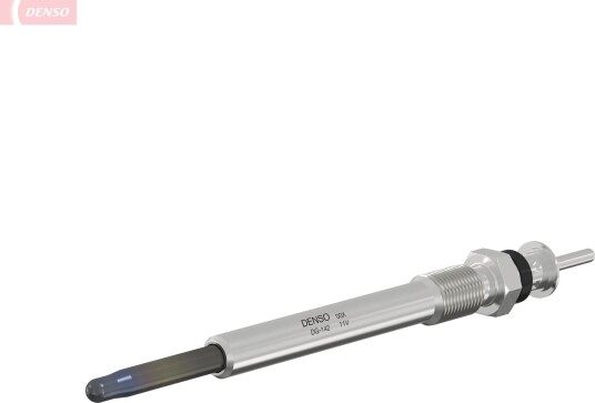 Glødeplugg DENSO DG-142