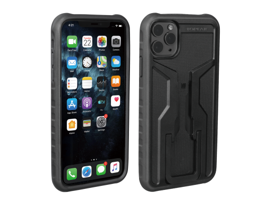 Topeak RideCase Iphone 11 Pro Max