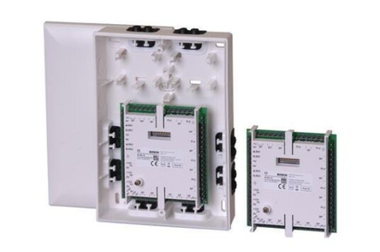 BOSCH Expansion Module LSN BOSCH-7A BOSCH Expansion Module LSN BOSCH-7A