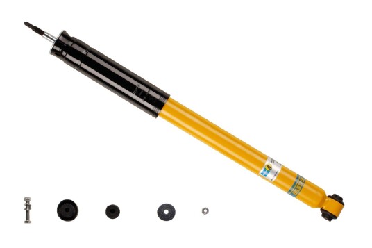 Støtdemper BILSTEIN 24 069083 Støtdemper BILSTEIN 24 069083