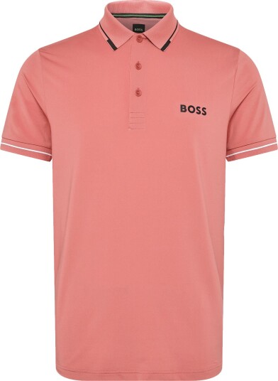 BOSS Paul Pro MEDIUM PINK L