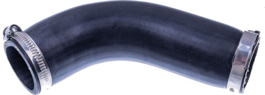 DENCKERMANN F100107 Ladeluftslange