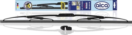 ALCA 108000 Vindusvisker ALCA 108000 Vindusvisker