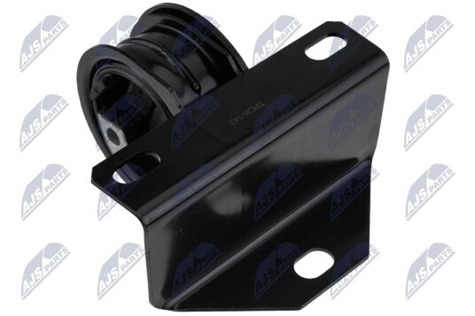 Motorfeste NTY ZPS-CH-143